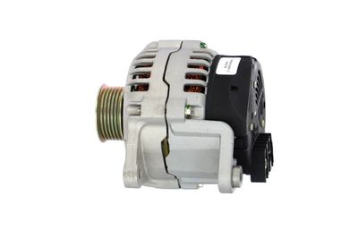 GENERATOR / ALTERNATOR REMANTE 011003000033R 17