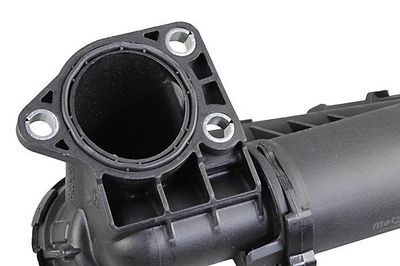 Termostat, chladivo METZGER 4006442