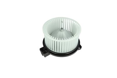 VENTILATOR HABITACLU NRF 34318 30