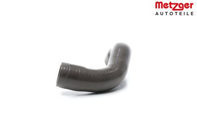 FURTUN EAR SUPRAALIMENTARE METZGER AUTOTEILE 2400969 11