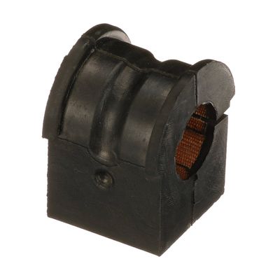 LAGERUNG STABILISATOR GATES AWS1707 21