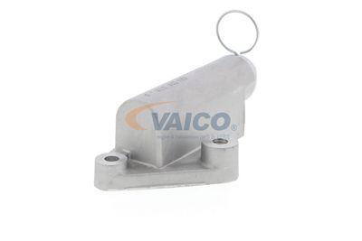 RIEMENSPANNER ZAHNRIEMEN VAICO V102096 51