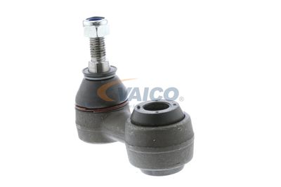 STANGE/STREBE STABILISATOR VAICO V489509 42