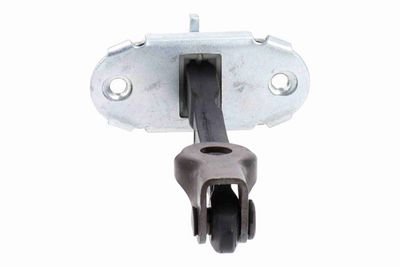 FIXARE USA ACKOJA A709713 5