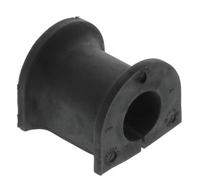 LAGERUNG STABILISATOR