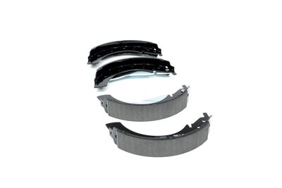 SET SABOTI FRANA ATE 03013701522 7