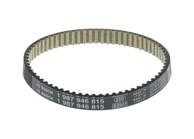 CUREA DE DISTRIBUTIE BOSCH 1987946815 6