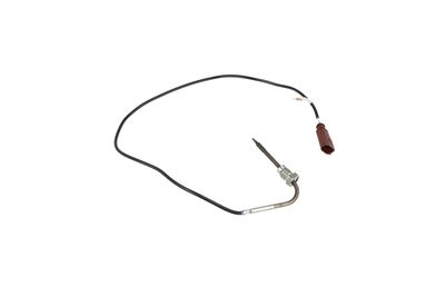 SENZOR TEMPERATURA GAZE EVACUARE NRF 707150 33