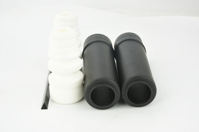 CHIT PROTECTIE PRAF AMORTIZOR FEBEST KSHBRIOIIRKIT 14