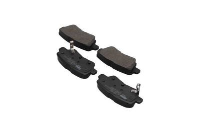 SET PLACUTE FRANA FRANA DISC Kavo Parts KBP3053 19