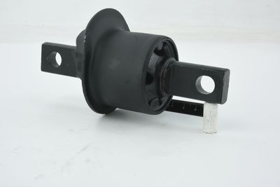 SUPORT AX FEBEST MABZ30R 31