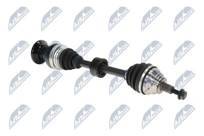 PLANETARA NTY NPWVW157 11