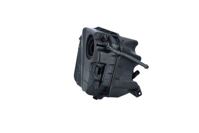 VAS DE EXPANSIUNE RACIRE NRF 454032 14