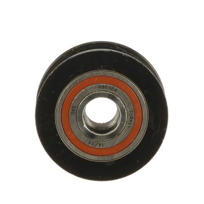 SISTEM ROATA LIBERA GENERATOR GATES OAP7258 15