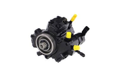 POMPA DE INALTA PRESIUNE REMANTE 002002000507R 65