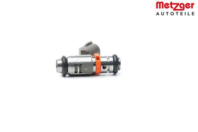INJECTOR METZGER AUTOTEILE 0920112 18