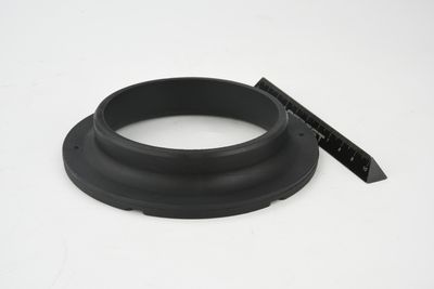 SAIBA ARC FEBEST HYSIIX35UPF 36