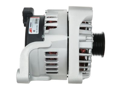 GENERATOR / ALTERNATOR AS-PL A3582S 1