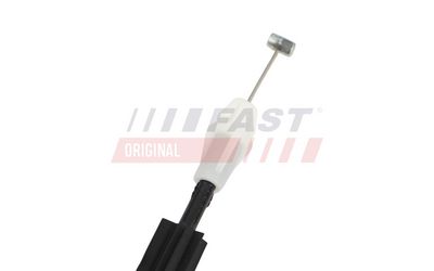 Zámek dveří FAST FT95028