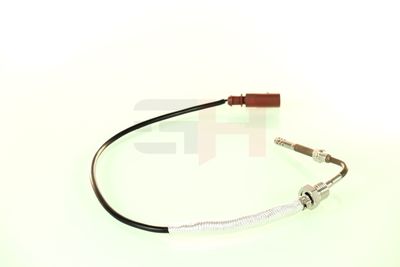 SENZOR TEMPERATURA GAZE EVACUARE GH GH744740 23