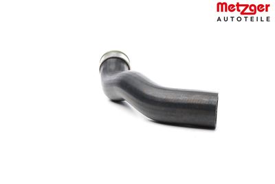 FURTUN EAR SUPRAALIMENTARE METZGER AUTOTEILE 2400878 24