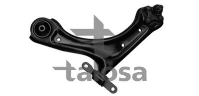 BRAT SUSPENSIE ROATA