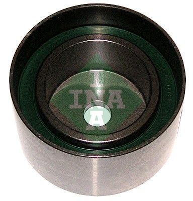 Rolka napinacza paska rozrządu INA 532 0227 10 produkt