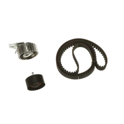 SET CUREA DE DISTRIBUTIE GATES K055429XS 73