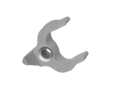 SUPORT INJECTOR ET ENGINETEAM BS0069 18