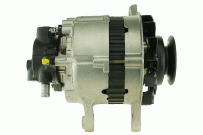Генератор FRIESEN 9051540 для MITSUBISHI SPACE