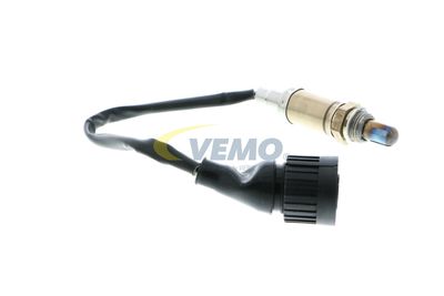 SONDA LAMBDA VEMO V20760003 29