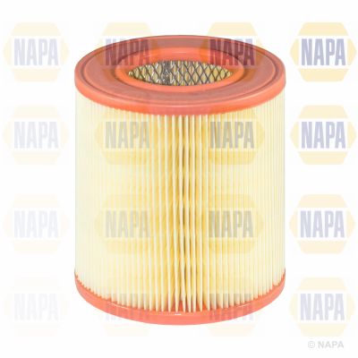 Air Filter NAPA NFA1125