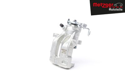 BREMSSATTEL METZGER AUTOTEILE 6260580 7