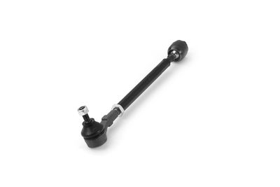 SPURSTANGE SKF VKDY336002 3