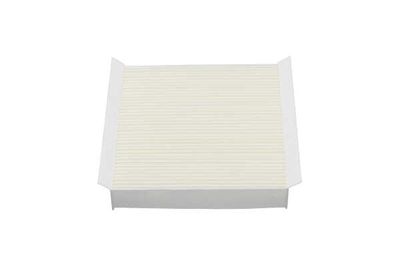 FILTRU AER HABITACLU AMC Filter SC9514 16