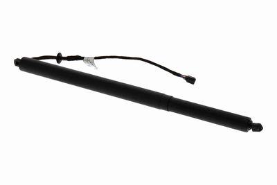 MOTOR ELECTRIC HAION ACKOJA A52550002 5