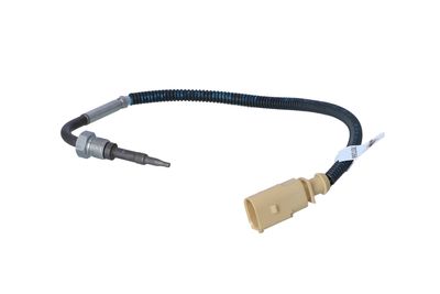 SENSOR ABGASTEMPERATUR NRF 707268 44