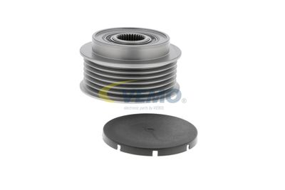 SISTEM ROATA LIBERA GENERATOR VEMO V10230012 59