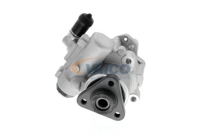 POMPA HIDRAULICA SISTEM DE DIRECTIE VAICO V100569 25