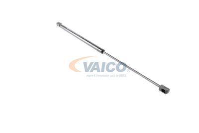 GASFEDER KOFFER-/LADERAUM VAICO V220219 20