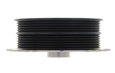 FULIE CUREA ARBORE COTIT