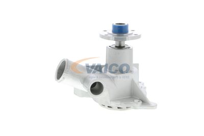 POMPă DE APă RăCIRE MOTOR VAICO V2050019 48