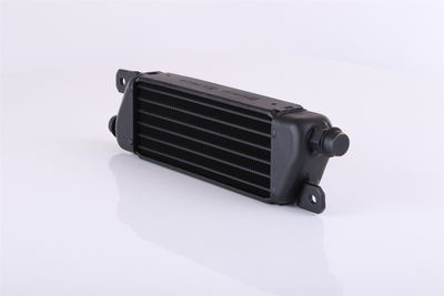 RADIATOR ULEI ULEI MOTOR NISSENS 90568 10