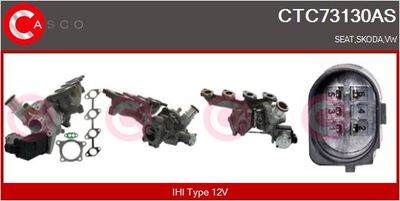 COMPRESOR SISTEM DE SUPRAALIMENTARE