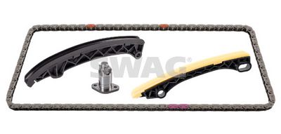 CHIT LANT DE DISTRIBUTIE