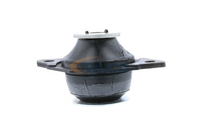 LAGERUNG MOTOR VAICO V101222 14