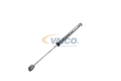 GASFEDER KOFFER-/LADERAUM VAICO V101966 29