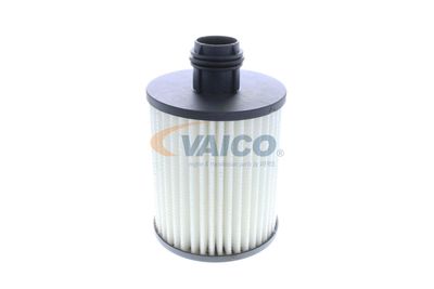 ÖLFILTER VAICO V400099 22