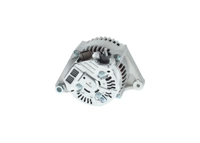 GENERATOR / ALTERNATOR BOSCH 1986A01320 22