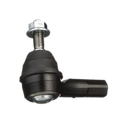 CAP DE BARA DELPHI TA3259 25